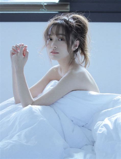 打造数字果园：如何通过优质平台让樱桃走进千家万户