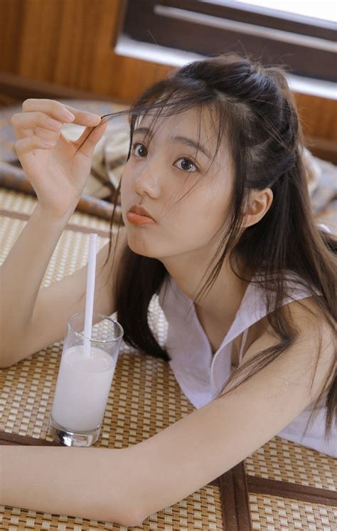 队报：因恩西索的伤病隐患，斯特拉斯堡支付的转会费不到1000万欧